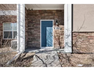 Photo #4: 2695774 Listing 