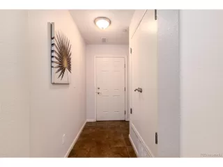 Photo #5: 2695774 Listing 