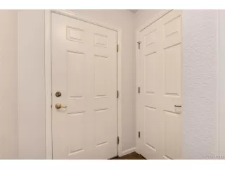 Photo #6: 2695774 Listing 