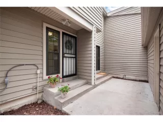 Photo #2: 2695903 Listing