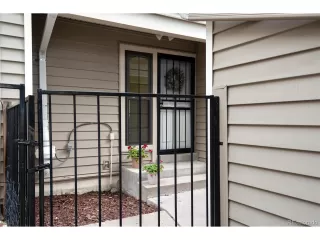 Photo #3: 2695903 Listing