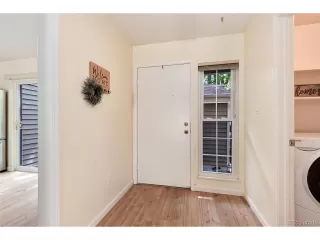 Photo #4: 2695903 Listing