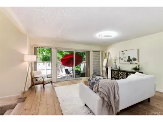 Photo #5: 2695903 Listing