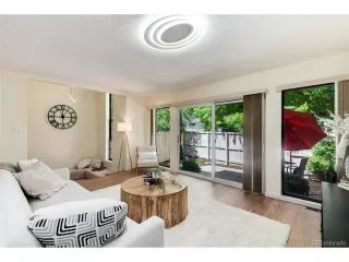 Photo #6: 2695903 Listing