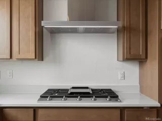 Photo #3: 2697021 Listing 