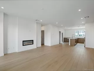 Photo #6: 2697021 Listing 