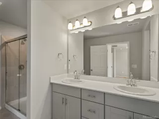 Photo #3: 2697633 Listing