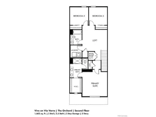 Photo #6: 2697633 Listing