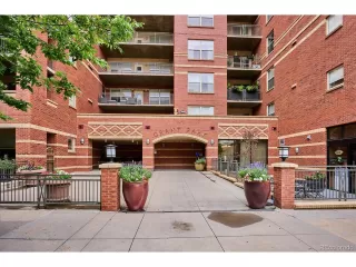 Photo #2: 2697640 Listing