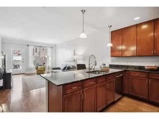 Photo #3: 2697640 Listing