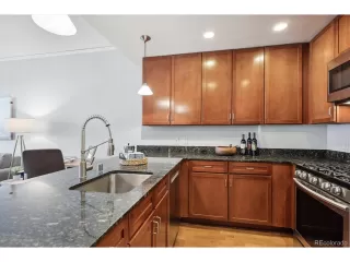 Photo #4: 2697640 Listing