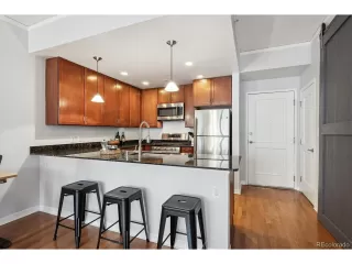 Photo #5: 2697640 Listing