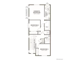 Photo #2: 2698980 Listing