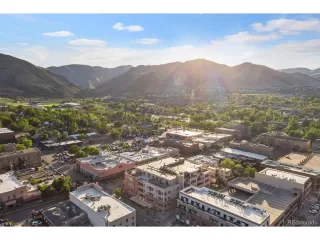 Photo #2: 2699481 Listing 