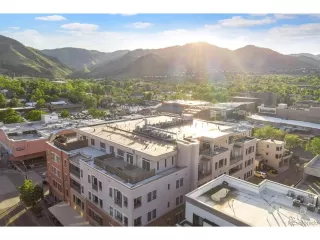 Photo #3: 2699481 Listing 