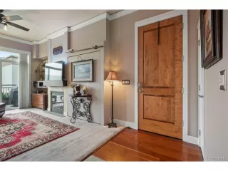 Photo #4: 2699481 Listing 