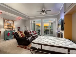 Photo #5: 2699481 Listing 