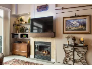 Photo #6: 2699481 Listing 