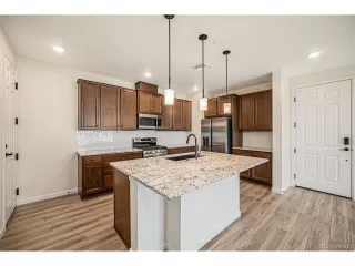 Photo #3: 2699542 Listing