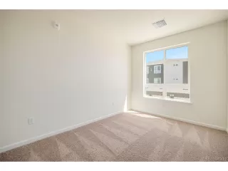 Photo #4: 2699542 Listing