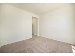 Photo #6: 2699542 Listing