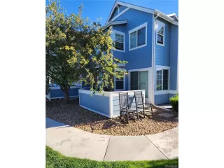 Photo #2: 2700064 Listing