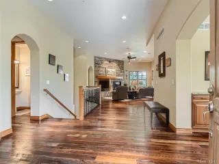 Photo #2: 2700857 Listing