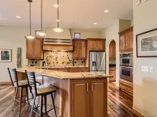 Photo #3: 2700857 Listing