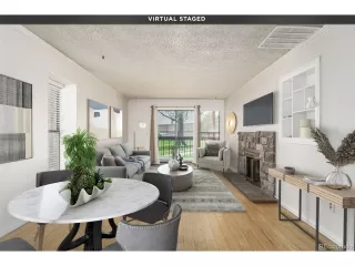 Photo #6: 2700945 Listing