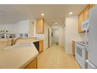 Photo #2: 2701275 Listing