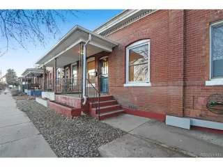 Photo #2: 2701395 Listing 