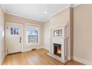 Photo #3: 2701395 Listing 