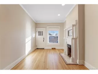 Photo #4: 2701395 Listing 