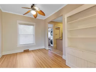 Photo #5: 2701395 Listing 