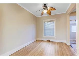 Photo #6: 2701395 Listing 