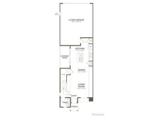 Photo #2: 2702412 Listing