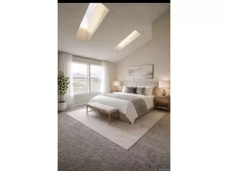 Photo #6: 2702825 Listing 