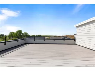 Photo #3: 2703090 Listing 