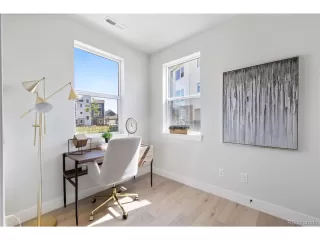 Photo #6: 2703090 Listing 