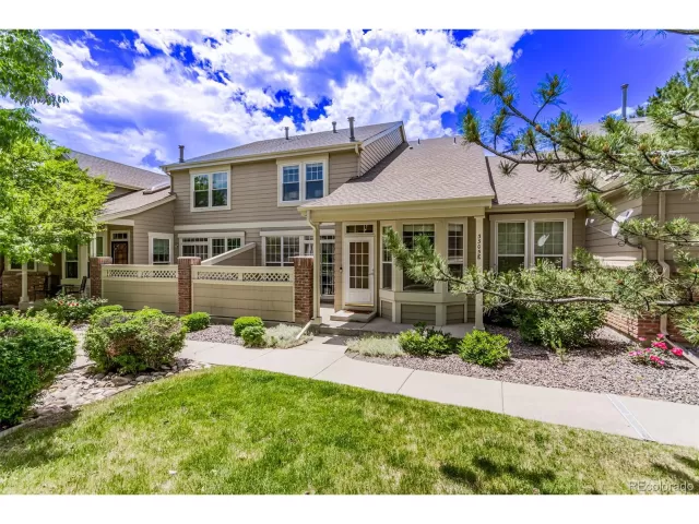 MLS: 2703888 Condo For Sale