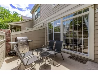 Photo #3: 2703888 Listing