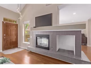 Photo #4: 2703888 Listing