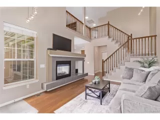 Photo #6: 2703888 Listing