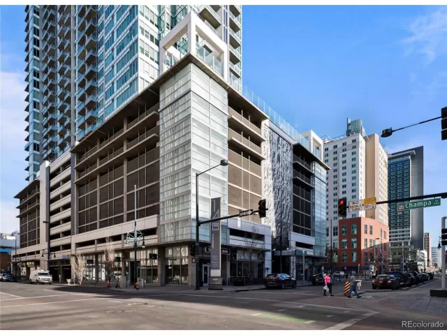 MLS: 2704172 Condo For Sale