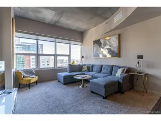 Photo #2: 2704172 Listing