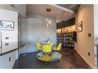 Photo #3: 2704172 Listing