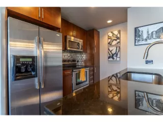 Photo #6: 2704172 Listing