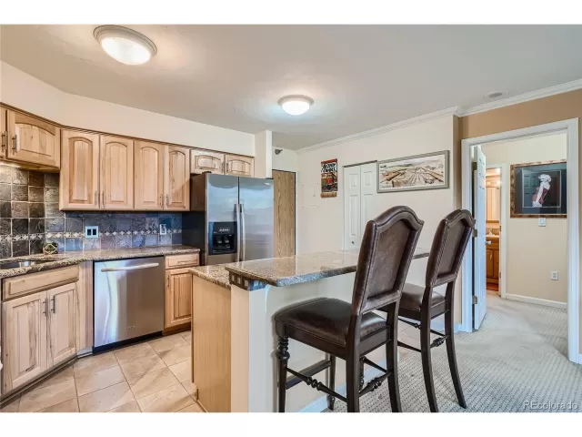 MLS: 2706107 Condo For Sale