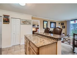 Photo #2: 2706107 Listing