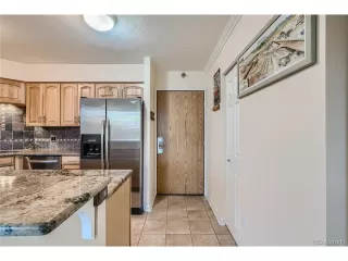 Photo #4: 2706107 Listing